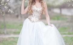 麻生希无马种子